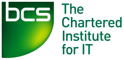 BCS Logo