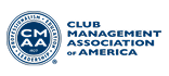 CMAA Logo