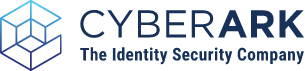 CyberArk Logo