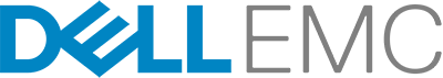 EMC Logo