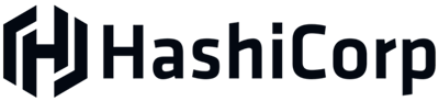 HashiCorp Logo