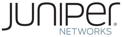 Juniper Logo