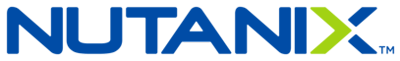 Nutanix Logo