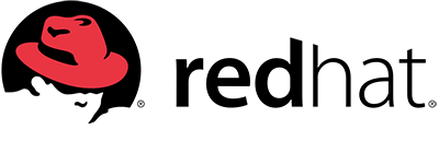 RedHat Logo