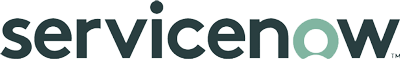 ServiceNow Logo