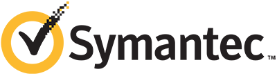 Symantec Logo