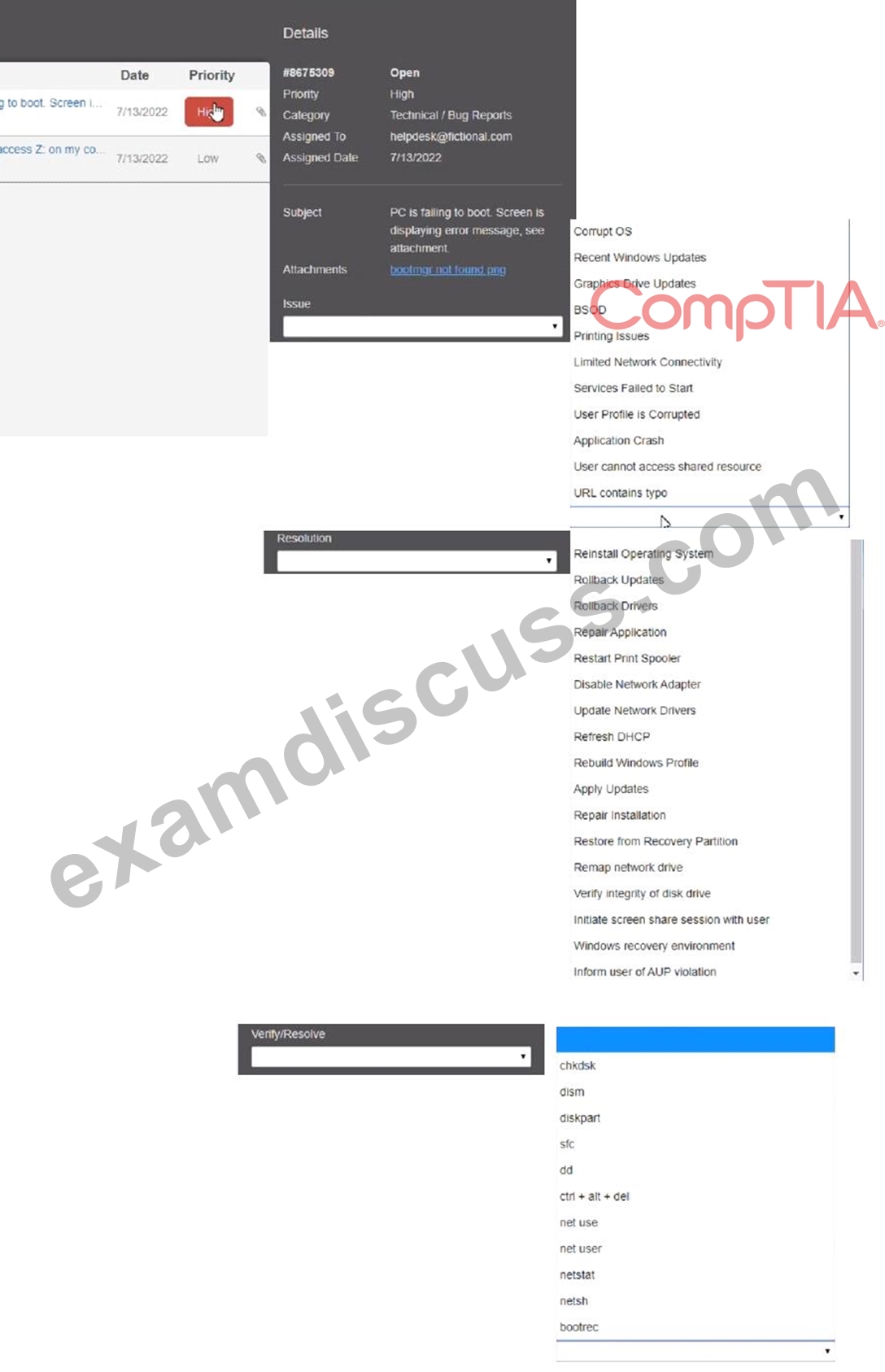 220-1102-b9a88b7b4d42614229195d94da1ec20e.jpg