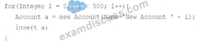 PDI-6b28af481c8df4dcea3e8dbaea4876e9.jpg