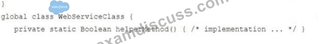PDI-b6d5cc60e4f821ceef80ef360194e36e.jpg